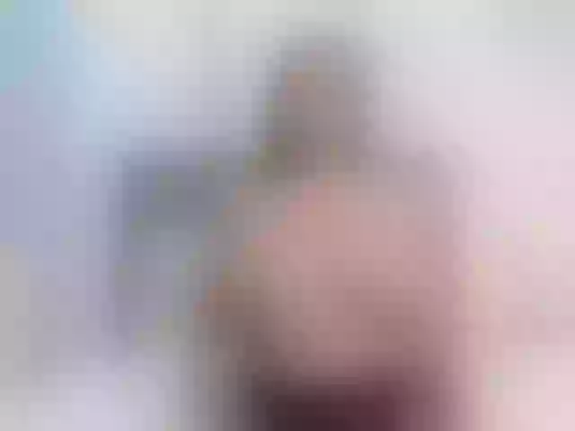 Live sex webcam photo for Sofy-Jones #272803505
