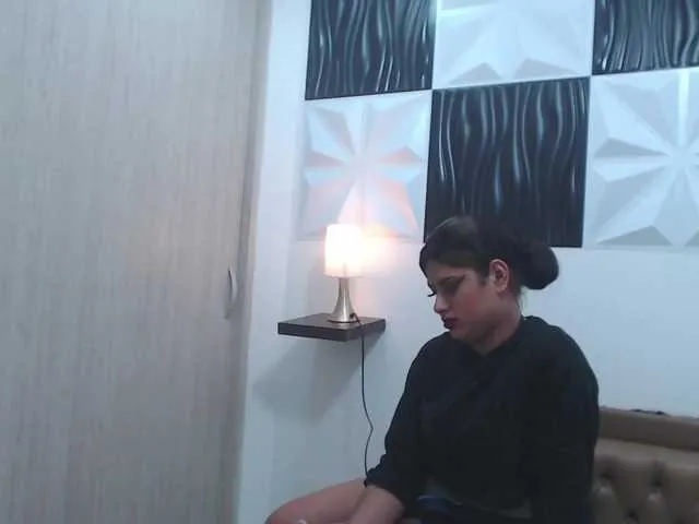 Live sex webcam photo for Sofy-Maxx #273257551