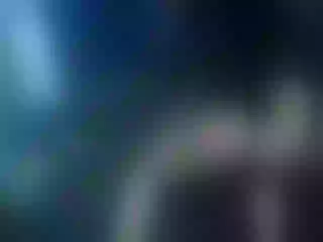 Live sex webcam photo for Sofy-lovee #276476040
