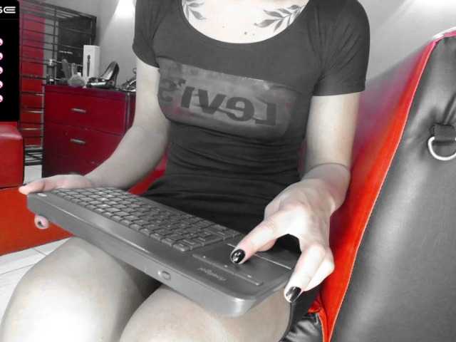 Live sex webcam photo for Sofy-nix #272546614