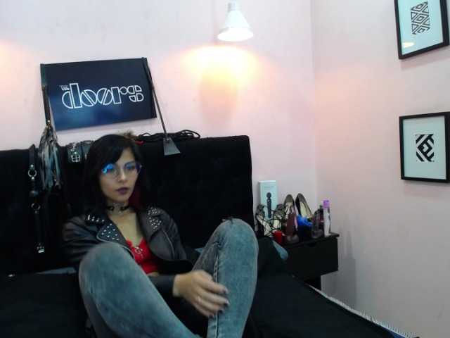 Live sex webcam photo for Sofy-nix #273074496