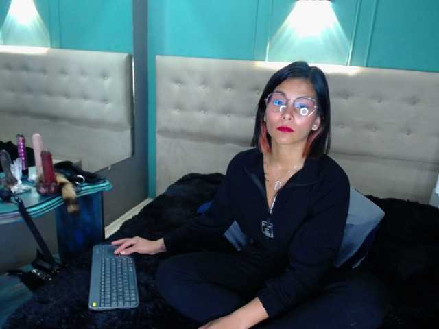 Live sex webcam photo for Sofy-nix #273921028