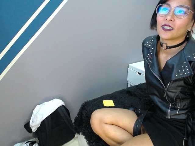 Live sex webcam photo for Sofy-nix #274023720