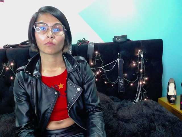 Live sex webcam photo for Sofy-nix #274243427