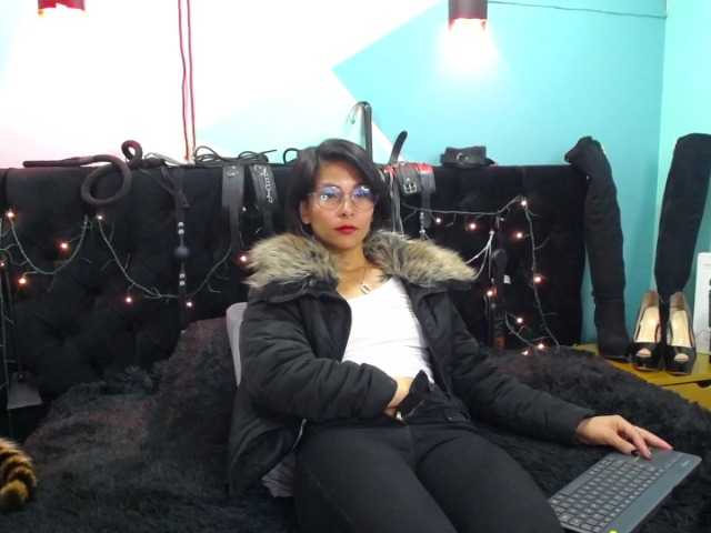 Live sex webcam photo for Sofy-nix #274309147