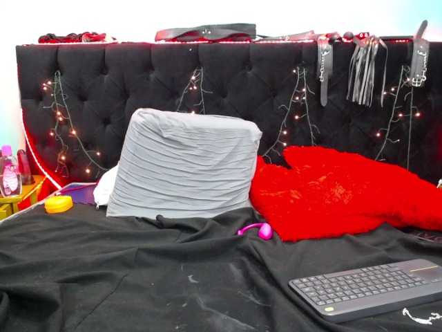 Live sex webcam photo for Sofy-nix #274471486