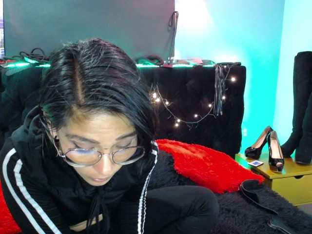 Live sex webcam photo for Sofy-nix #274895990