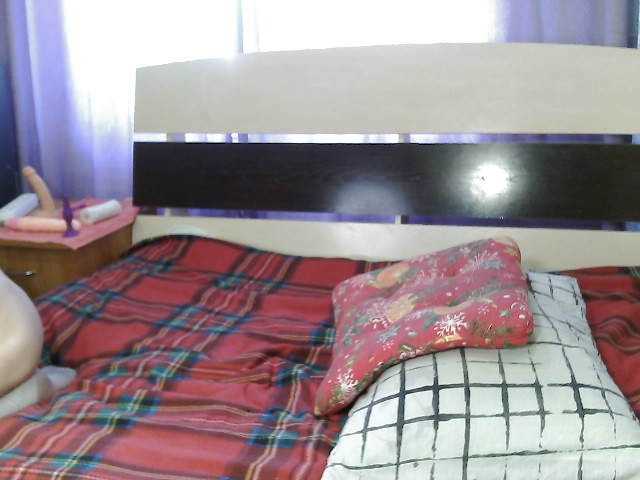 Live sex webcam photo for SofyAa #275725559