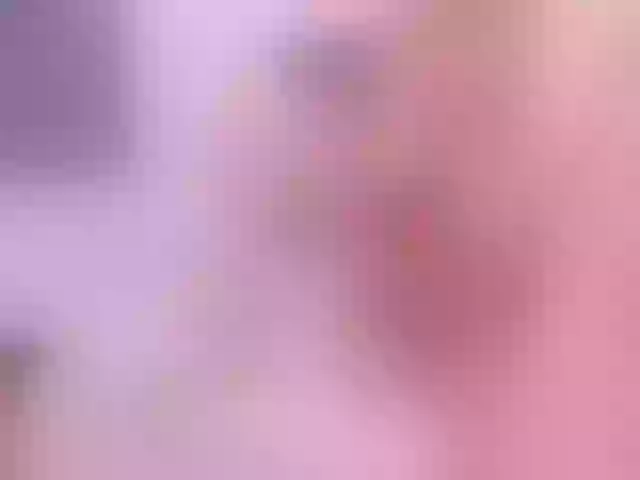 Live sex webcam photo for SofyBlonde #276575972
