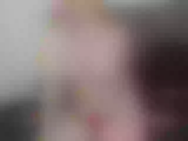 Live sex webcam photo for SofyBlonde #276620115