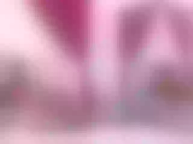 Live sex webcam photo for SofyHale #271778226
