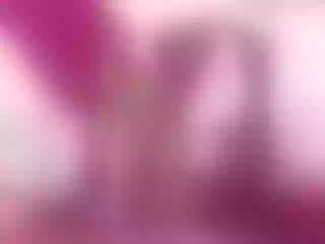 Live sex webcam photo for SofyHale #271817922