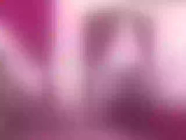 Live sex webcam photo for SofyHale #271886863