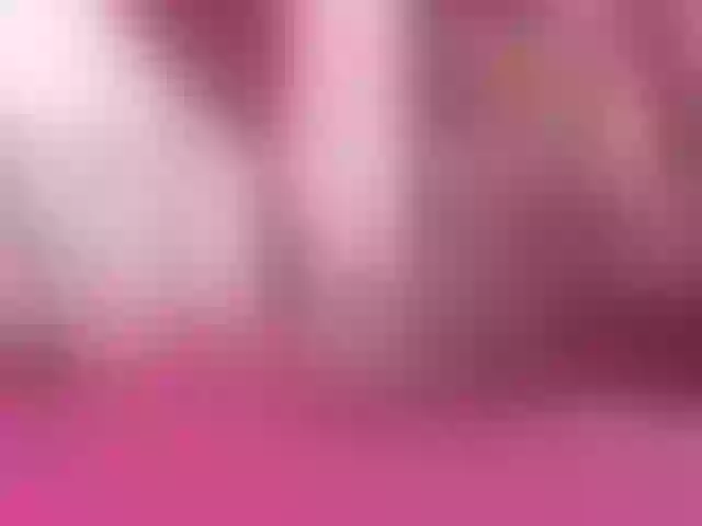Live sex webcam photo for SofyHale #271969421