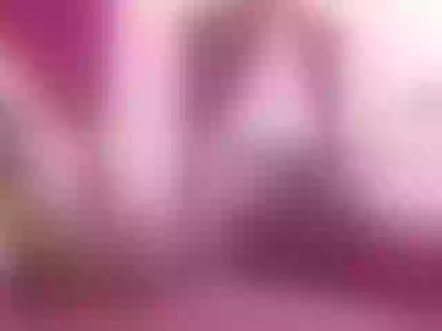 Live sex webcam photo for SofyHale #271982750