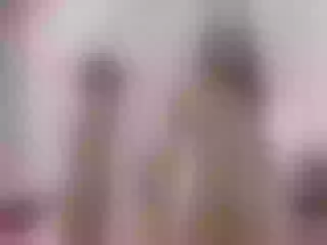 Live sex webcam photo for SofyNovoa #276715889