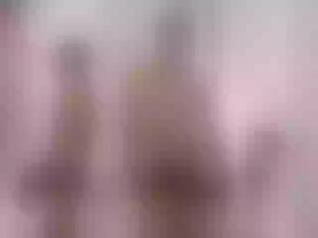 Live sex webcam photo for SofyNovoa #276732226