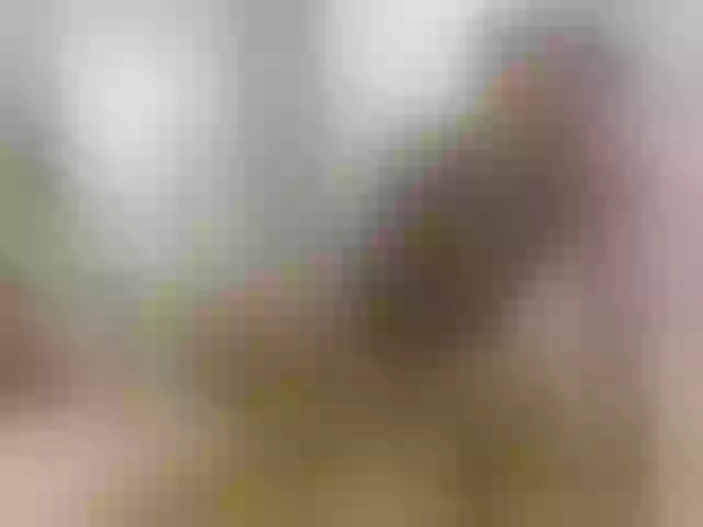 Live sex webcam photo for SofyNovoa #276864082