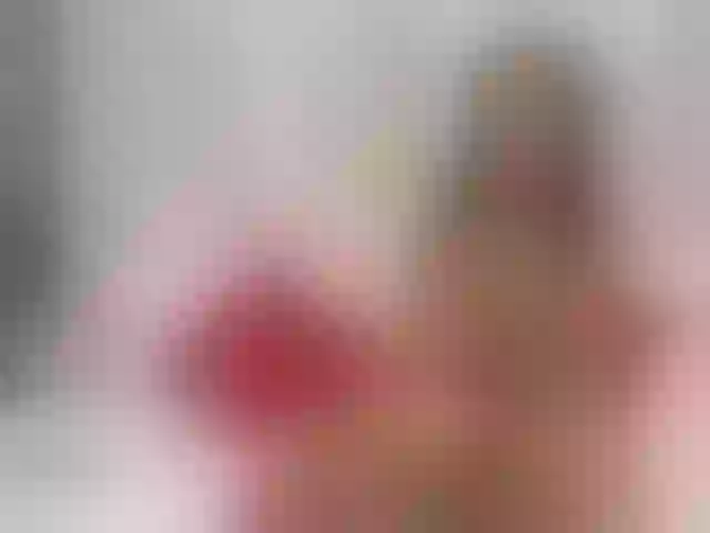 Live sex webcam photo for SofyNovoa #276877606