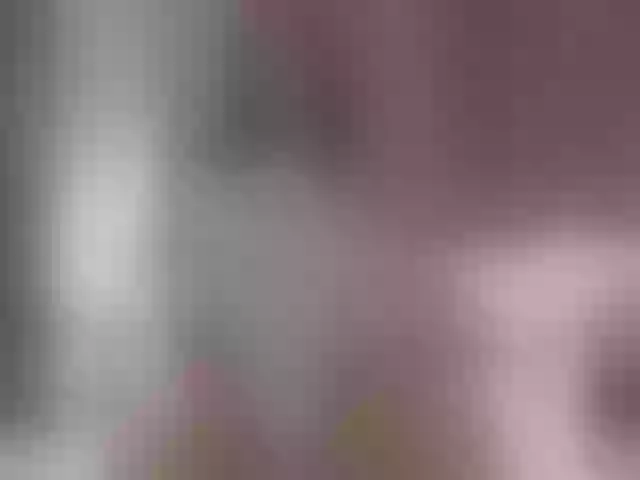 Live sex webcam photo for SofyNovoa #276884822