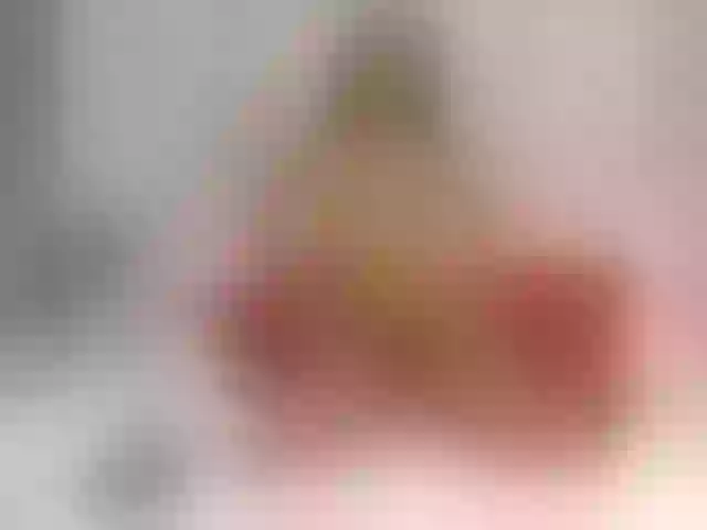 Live sex webcam photo for SofyNovoa #276897582