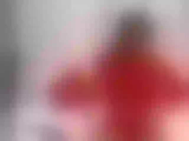 Live sex webcam photo for SofyNovoa #276933869