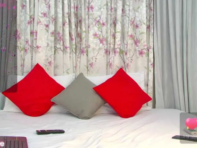 Live sex webcam photo for SofyNovoa #276946491