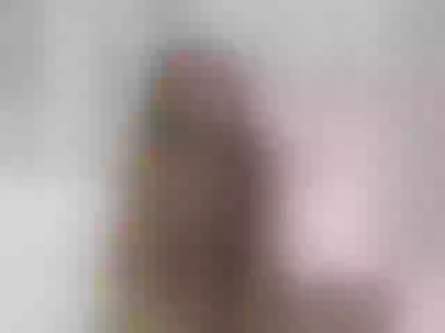Live sex webcam photo for SofyNovoa #277103992