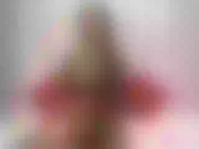 Live sex webcam photo for SofyNovoa #277110747