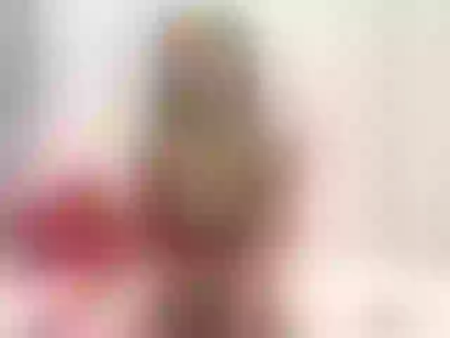 Live sex webcam photo for SofyNovoa #277112450