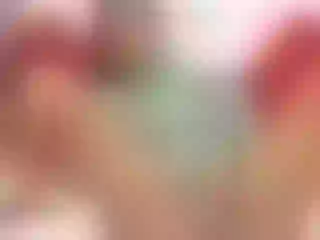 Live sex webcam photo for SofyNovoa #277147808