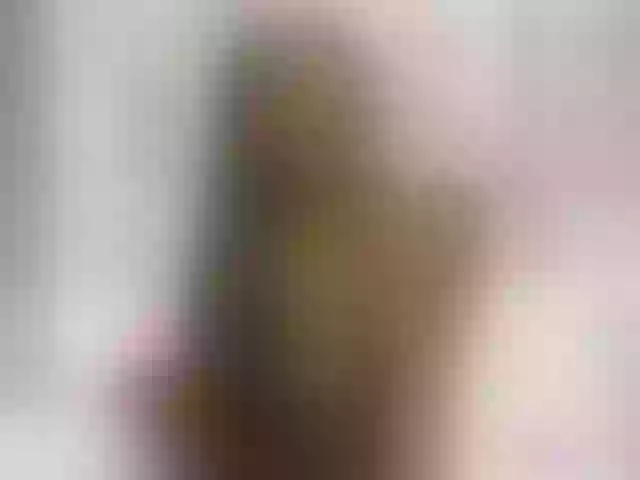 Live sex webcam photo for SofyNovoa #277210210
