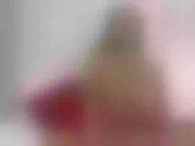 Live sex webcam photo for SofyNovoa #277251489
