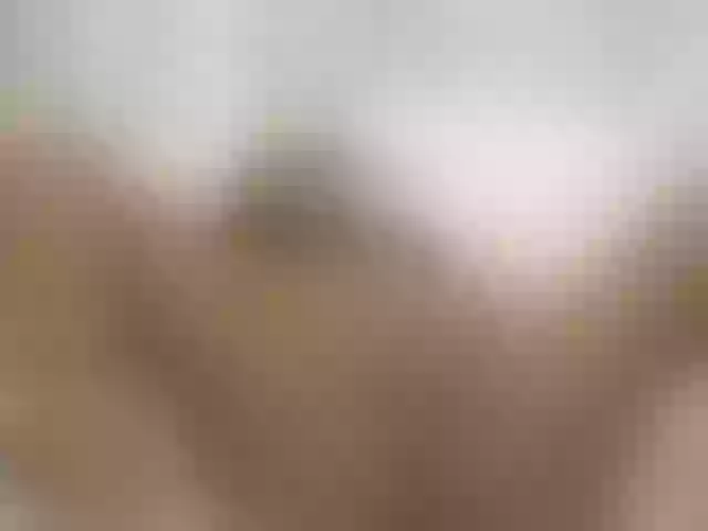 Live sex webcam photo for SofyNovoa #277345527