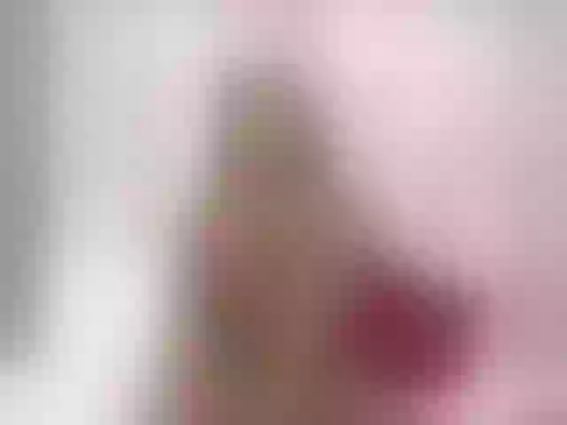 Live sex webcam photo for SofyNovoa #277395841