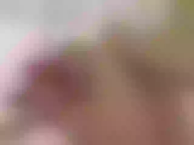 Live sex webcam photo for SofyNovoa #277401489