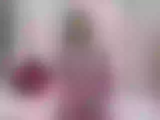 Live sex webcam photo for SofyNovoa #277421376