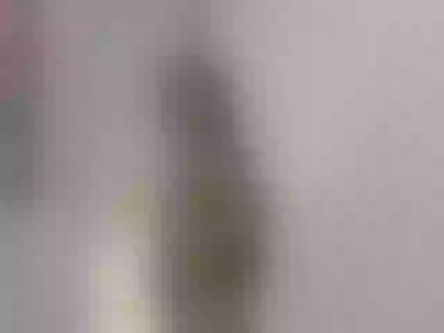 Live sex webcam photo for SofyNovoa #277471648
