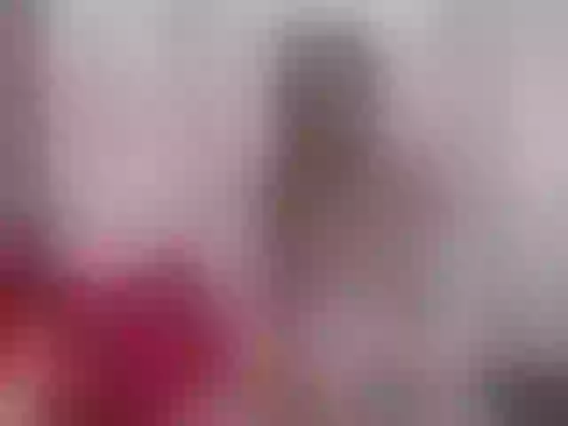 Live sex webcam photo for SofyNovoa #277510277