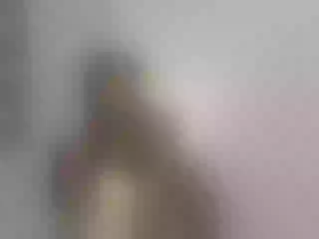 Live sex webcam photo for SofyNovoa #277524296