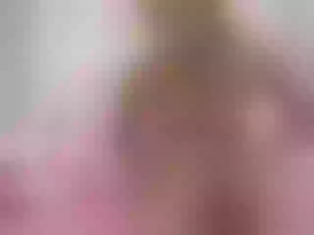 Live sex webcam photo for SofyNovoa #277587057