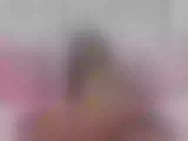 Live sex webcam photo for SofyNovoa #277667990