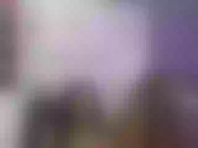 Live sex webcam photo for SofyNovoa #277768745