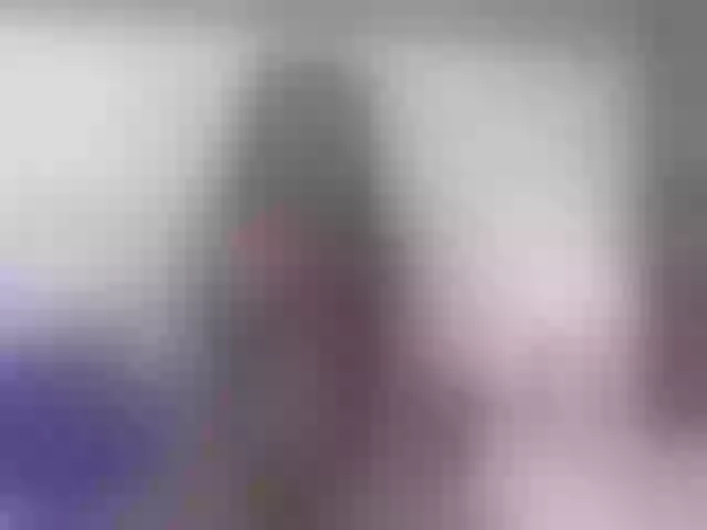 Live sex webcam photo for SofyNovoa #277820803