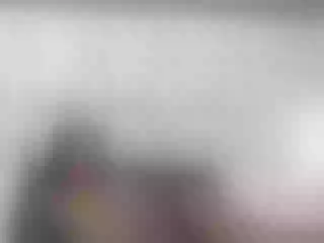 Live sex webcam photo for SofyNovoa #277834106