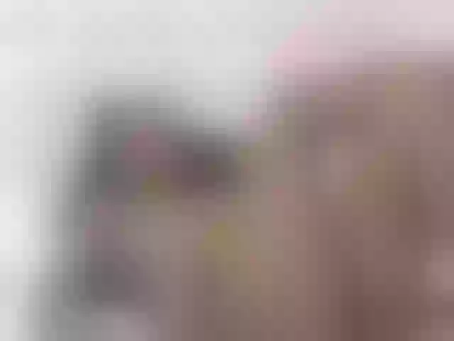 Live sex webcam photo for SofyNovoa #277848480