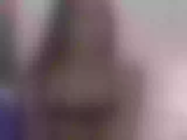 Live sex webcam photo for SofyNovoa #277900053