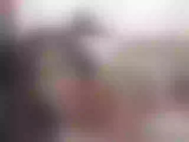 Live sex webcam photo for SofyNovoa #277975771