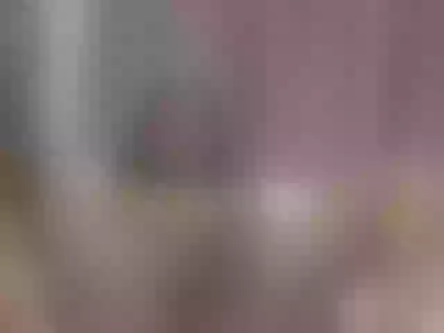 Live sex webcam photo for SofyNovoa #278023645