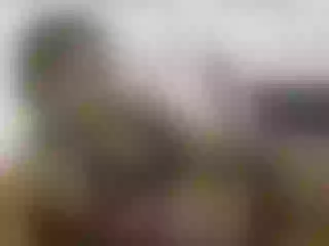 Live sex webcam photo for SofyNovoa #278136675